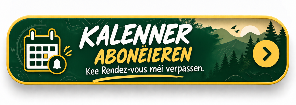 HoGa Kalenner abonnéieren